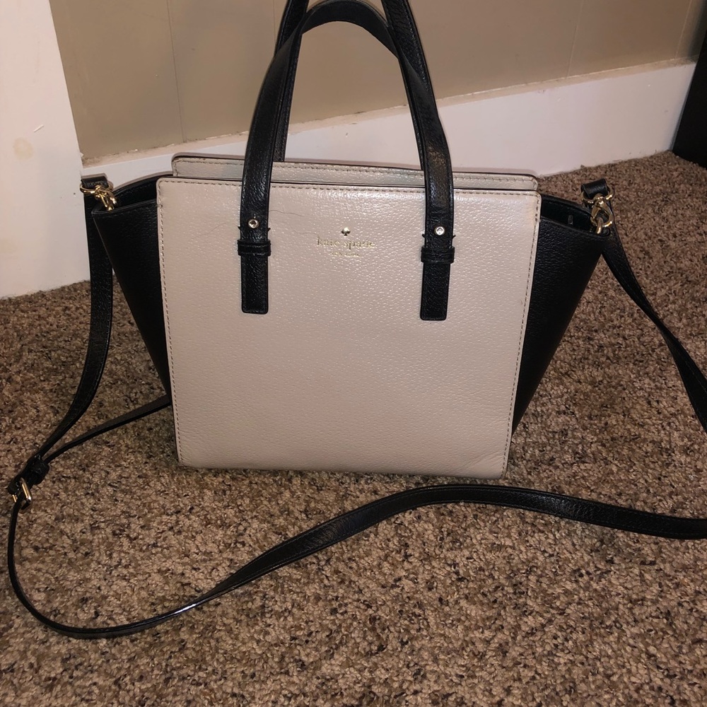 Kate Spade handbag